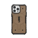 UAG Pathfinder MagSafe case for iPhone 15 Pro Max - brown - Cell phone cases and covers<<<HurtelXML