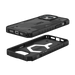 UAG Pathfinder MagSafe case for iPhone 15 Pro Max - camo gray - Cell phone cases and covers<<<HurtelXML