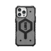 UAG Pathfinder MagSafe case for iPhone 15 Pro Max - gray - Cell phone cases and covers<<<HurtelXML