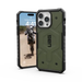 UAG Pathfinder MagSafe case for iPhone 15 Pro Max - green - Cell phone cases and covers<<<HurtelXML