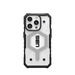 UAG Pathfinder MagSafe case for iPhone 15 Pro - transparent - Cell phone cases and covers<<<HurtelXML