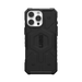 UAG Pathfinder Magsafe Case for iPhone 16 Pro Max - Black - Cell phone cases and covers<<<HurtelXML