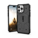 UAG Pathfinder Magsafe case for iPhone 16 Pro Max - silver - Cell phone cases and covers<<<HurtelXML