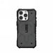 UAG Pathfinder Magsafe case for iPhone 16 Pro - silver - Cell phone cases and covers<<<HurtelXML