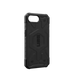UAG Pathfinder MagSafe case for iPhone 16e - black - Cell phone cases and covers<<<HurtelXML