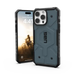 UAG Pathfinder Magsafe iPhone 16 Pro Max Case - Blue - Cell phone cases and covers<<<HurtelXML