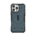 UAG Pathfinder Magsafe iPhone 16 Pro Max Case - Blue - Cell phone cases and covers<<<HurtelXML