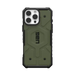UAG Pathfinder Magsafe iPhone 16 Pro Max Case - Green - Cell phone cases and covers<<<HurtelXML