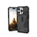 UAG Pathfinder SE Magsafe iPhone 16 Pro Case - Gray - Cell phone cases and covers<<<HurtelXML