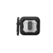 UAG Plasma Case for AirPods 4 - Black - Cell phone cases and covers<<<HurtelXML
