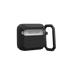 UAG Plasma Case for AirPods 4 - Black - Cell phone cases and covers<<<HurtelXML