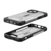 UAG Plasma case for iPhone 15 Plus - transparent - Cell phone cases and covers<<<HurtelXML