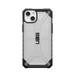 UAG Plasma case for iPhone 15 Plus - transparent - Cell phone cases and covers<<<HurtelXML