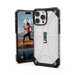UAG Plasma Case for iPhone 16 Pro Max - White - Cell phone cases and covers<<<HurtelXML