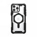 UAG Plasma XTE Magsafe Case for iPhone 16 Pro Max - Clear - Cell phone cases and covers<<<HurtelXML