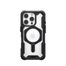 UAG Plasma XTE Magsafe iPhone 16 Pro Case - Clear - Cell phone cases and covers<<<HurtelXML