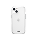 UAG Plyo case for iPhone 14 Plus - transparent - Cell phone cases and covers<<<HurtelXML