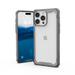 UAG Plyo case for iPhone 15 Pro Max - gray - Cell phone cases and covers<<<HurtelXML