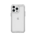 UAG Plyo case for iPhone 15 Pro Max - transparent - Cell phone cases and covers<<<HurtelXML