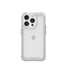 UAG Plyo case for iPhone 15 Pro - transparent - Cell phone cases and covers<<<HurtelXML