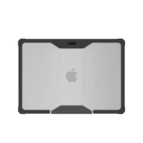 UAG Plyo case for MacBook Air 15’’ M2 2023 - gray and black - Cell phone cases and covers<<<HurtelXML