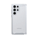 UAG Plyo case for Samsung Galaxy S23 Ultra 5G - transparent - Cell phone cases and covers<<<HurtelXML