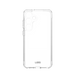 UAG Plyo Case for Samsung Galaxy S25+ 5G - Transparent - Cell phone cases and covers<<<HurtelXML