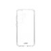 UAG Plyo Case for Samsung Galaxy S25 5G - Transparent - Cell phone cases and covers<<<HurtelXML