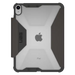 UAG Plyo Case with Apple Pencil Holder for iPad 10.9’’ (10th Gen.) - Gray/Black - Cell phone holders<<<HurtelXML