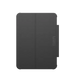 UAG Plyo Case with Stand and Apple Pencil Holder for iPad Pro 11’’ 2024 - Black - Cell phone cases