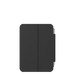 UAG Plyo Folio Case with Apple Pencil Holder for iPad mini 6 / 7 - Black - Cell phone holders<<<HurtelXML