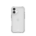 UAG Plyo iPhone 16 Case - Clear - Cell phone cases and covers<<<HurtelXML