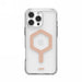 UAG Plyo Magsafe iPhone 16 Pro Max Case - Pink - Cell phone cases and covers<<<HurtelXML