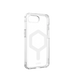 UAG Plyo MagSafe iPhone 16e Case - Clear - Cell phone cases and covers<<<HurtelXML