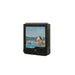 UAG Plyo Pro case with magnetic module for Samsung Galaxy Flip 5 - green-gray - Cell phone cases and covers<<<HurtelXML
