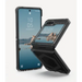UAG Plyo Pro case with magnetic module for Samsung Galaxy Flip 5 - dark gray - Cell phone cases and covers<<<HurtelXML