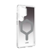 UAG Plyo Pro MagSafe Case for Samsung Galaxy S25 Ultra 5G - Black-Gray - Cell phone cases and covers<<<HurtelXML