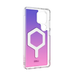 UAG Plyo Pro MagSafe Case for Samsung Galaxy S25 Ultra 5G - Purple - Cell phone cases and covers<<<HurtelXML