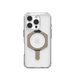 UAG Plyo XTE Magsafe case for iPhone 16 Pro - transparent titanium - Cell phone cases and covers<<<HurtelXML