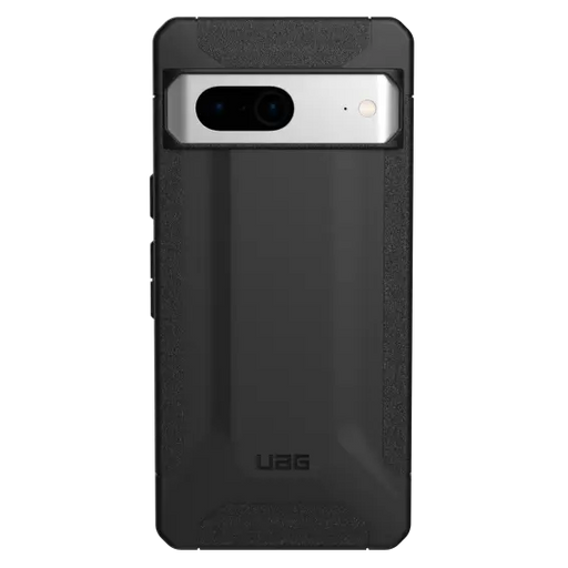 UAG Scout case for Google Pixel 7 5G - black - Cell phone cases and covers<<<HurtelXML