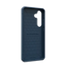 UAG Scout Case for Samsung Galaxy S24 FE - Navy Blue - Cell phone cases and covers<<<HurtelXML