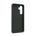 UAG Scout Case for Samsung Galaxy S24 FE - Olive - Cell phone cases and covers<<<HurtelXML