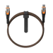 UAG SRGE USB-C USB 3.2 Gen2 Cable 240W/20Gbps 75cm - Orange - *Temporary category<<<HurtelXML