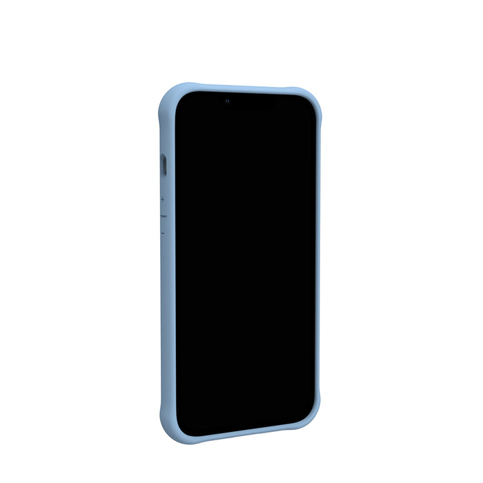 UAG Dot [U] MagSafe case for iPhone 14 Plus - blue