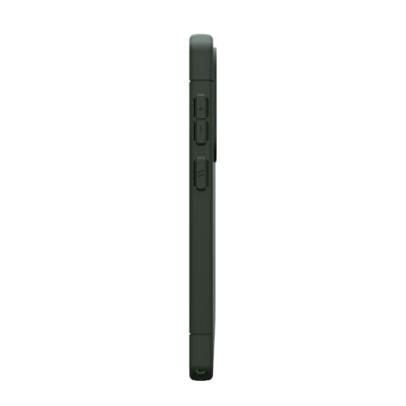 UAG Scout Case for Samsung Galaxy S24 FE - Olive