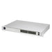 Ubiquiti Networks UniFi USW-PRO-24 Switch 24-Port Gigabit Cabinet Mount - Суичове - с контрол<<<Мрежово