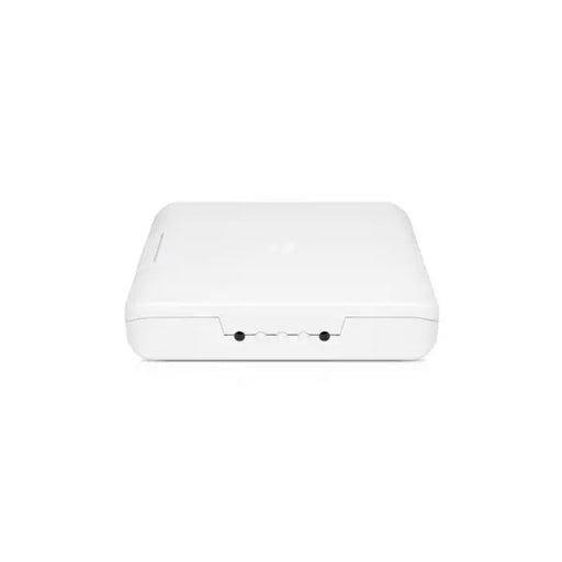 Ubiquiti Networks USW-Flex-Utility - Mounting accessoriesKIL-MON<<<CommunicationKIL<<<ActionPL&&&Mounting