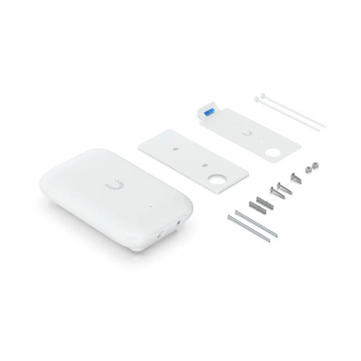 Ubiquiti Swiss Army Knife Ultra 866.7 Mbit/s White Power over Ethernet (PoE) - Access PointsSWF-ACC<<<Wi-Fi