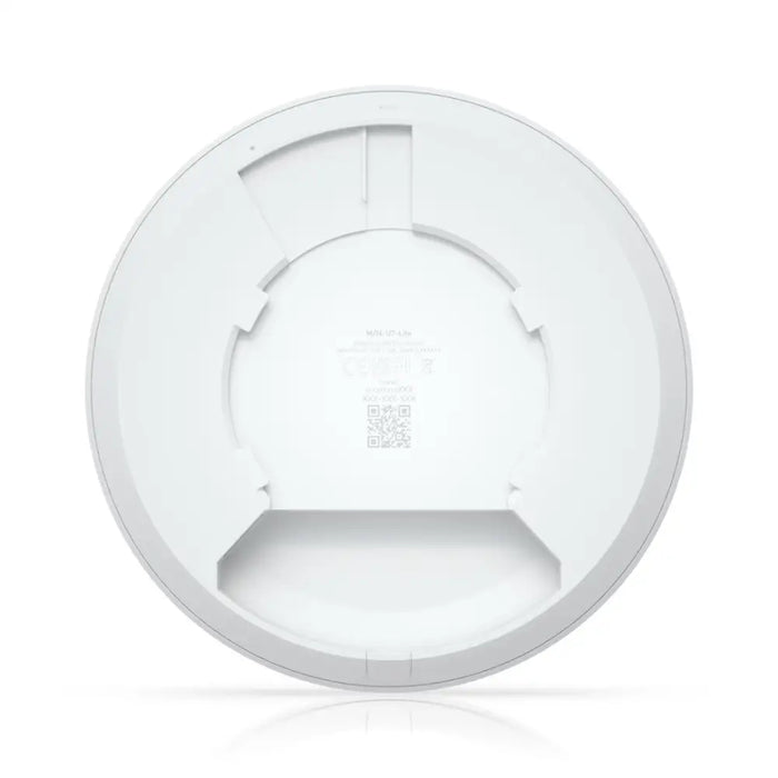 Ubiquiti U7 Lite 4300 Mbit/s White Power over Ethernet (PoE) - Access PointsSWF-ACC<<<Wi-Fi