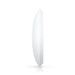Ubiquiti U7 Lite 4300 Mbit/s White Power over Ethernet (PoE) - Access PointsSWF-ACC<<<Wi-Fi
